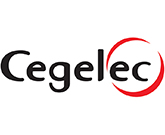 image-cegelec